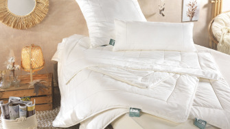 Cum alegi pilota ideală și cum o întreții corect – ghid complet de sezon