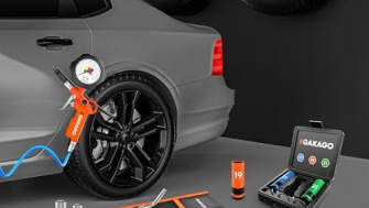 🔧 Gakago: Calitate germană la preț accesibil – Unelte profesionale disponibile exclusiv la Chilipirul Zilei