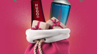 🎄 Cele mai inspirate parfumuri cadou de Crăciun 2025 – idei pentru el & pentru ea