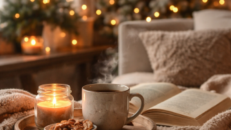 După entuziasm vine liniștea: cum ne așezăm în ianuarie, când frigul chiar se simte