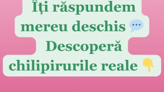 Marketplace de resigilate și lichidări de stoc – de ce prețurile Chilipirul Zilei sunt atât de mici