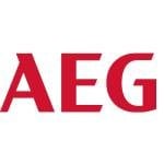 AEG