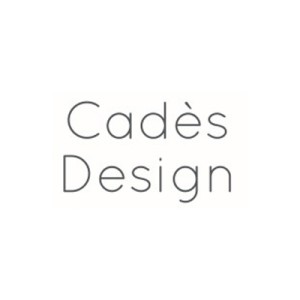 Cades Design