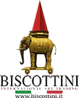 biscottini