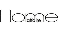 Home Affaire