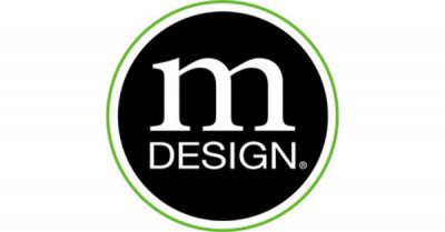 mDesign
