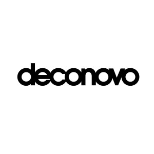 Deconovo