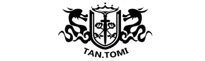 TAN.TOMI