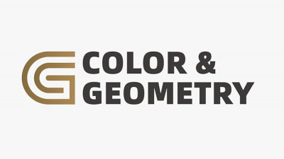Color&Geometry