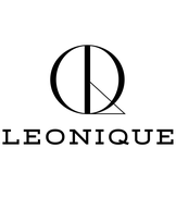 Leonique