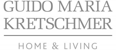 Guido Maria Kretschmer