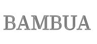 Bambua