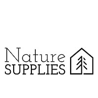 Nature Supplies