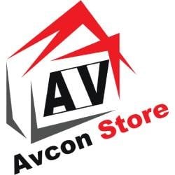 Avcon