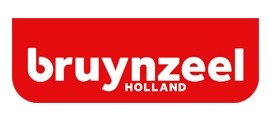 BRUYNZEEL