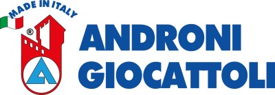 Androni Giocattoli