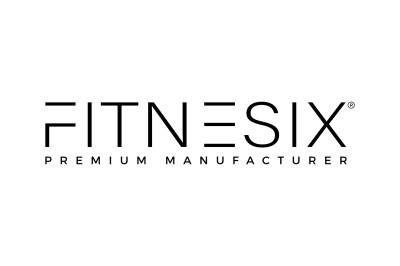 FITNESIX