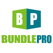 BUNDLEPRO