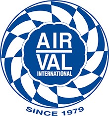 Air-Val International Spania
