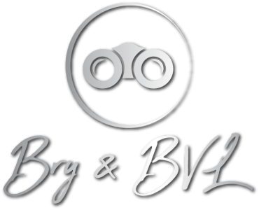Bry&BVL