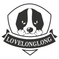 Lovelonglong