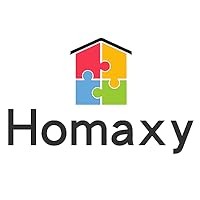 Homaxy