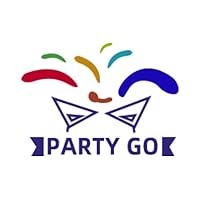 Party Go