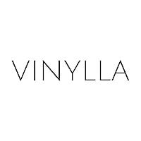 Vinylla