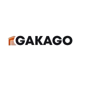 Gakago