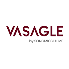 Vasagle