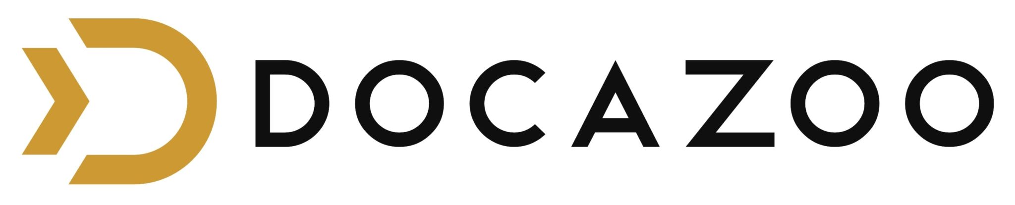 DOCAZOO