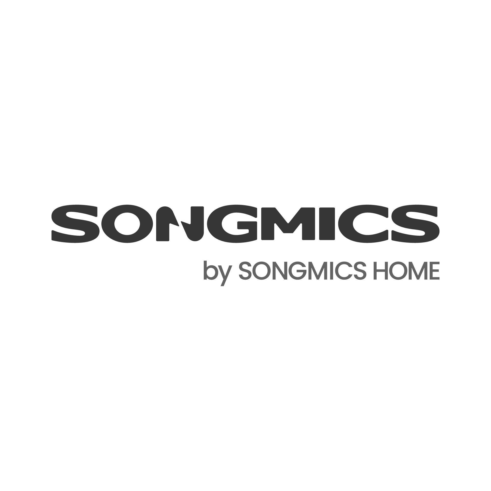 Songmics