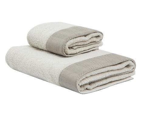 Prosoape de baie &amp; plajă