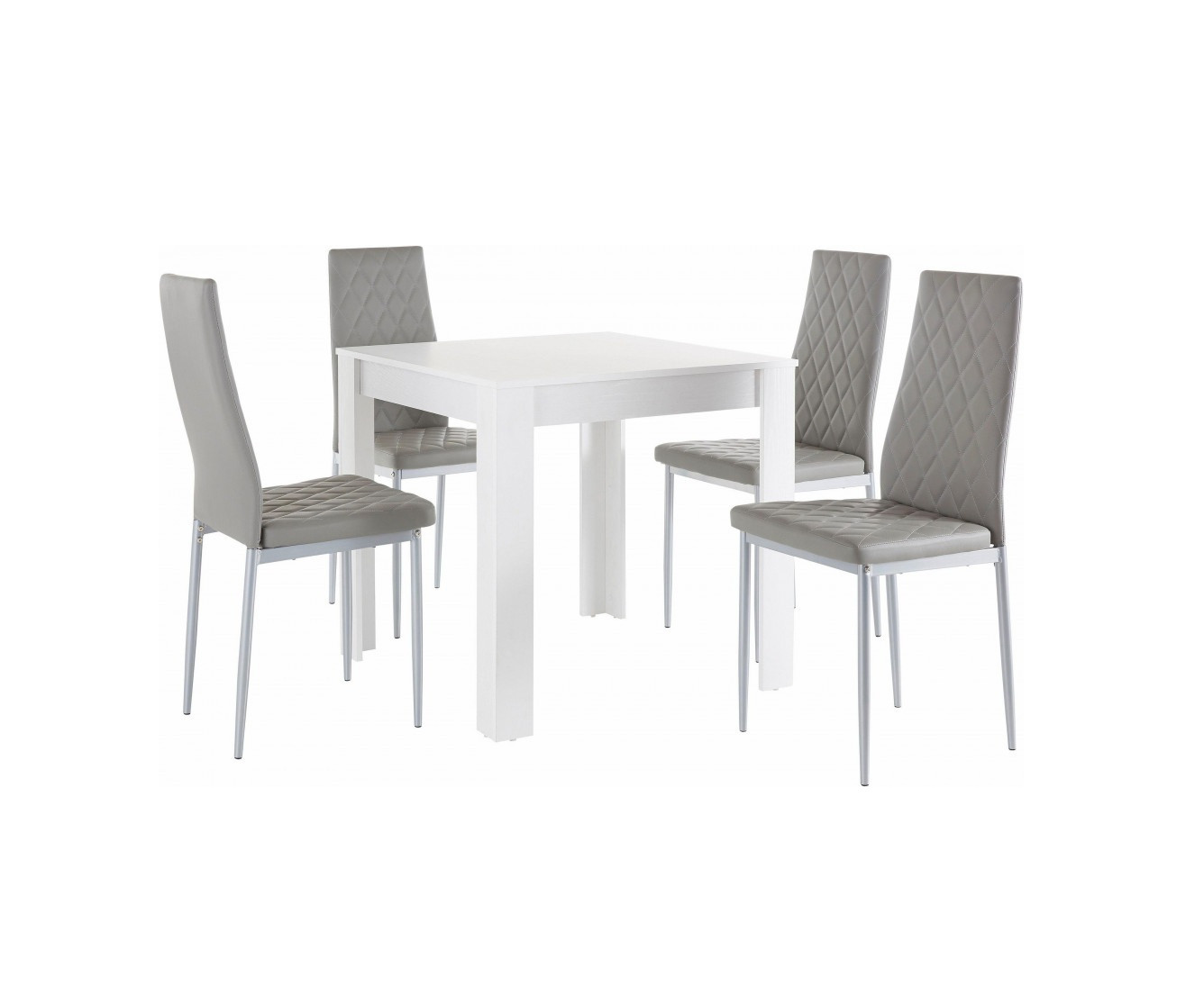 Seturi de mobila pentru dining &amp; bucătărie
