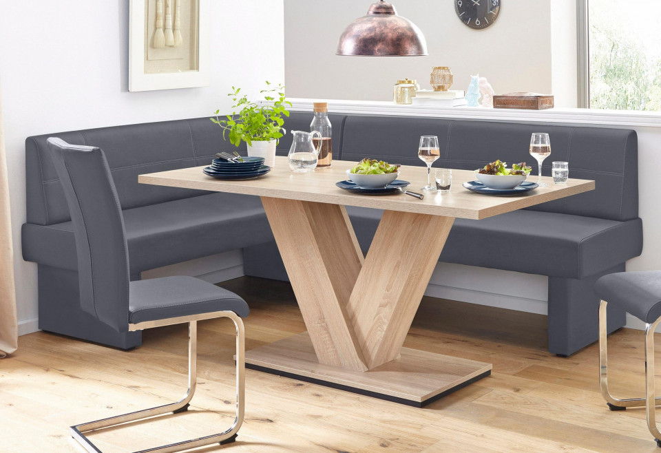 Colțare pentru bucătărie