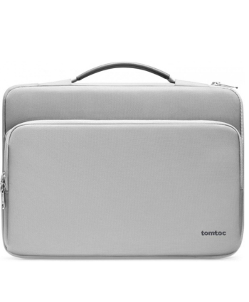 Genti laptop