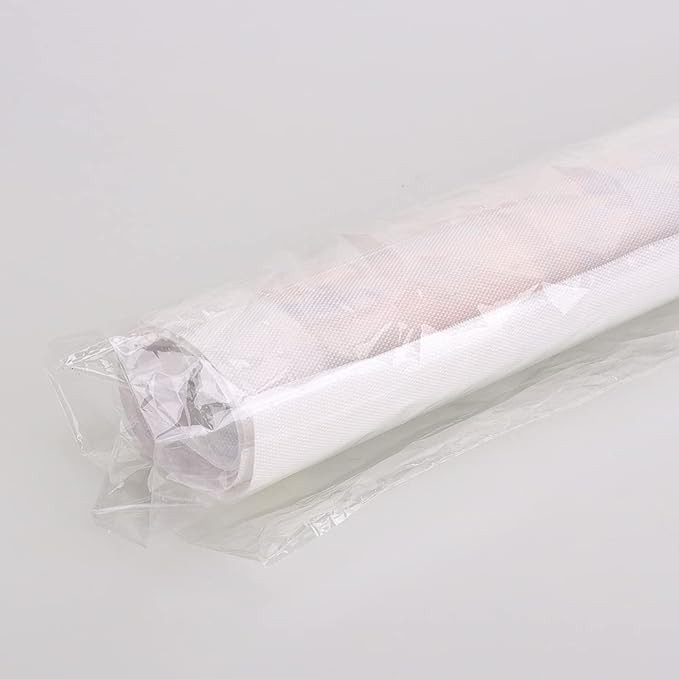 Set 3 tablouri model floarea soarelui, panza, multicolor, 40 x 30 x 0,03 cm - 1 | YEO