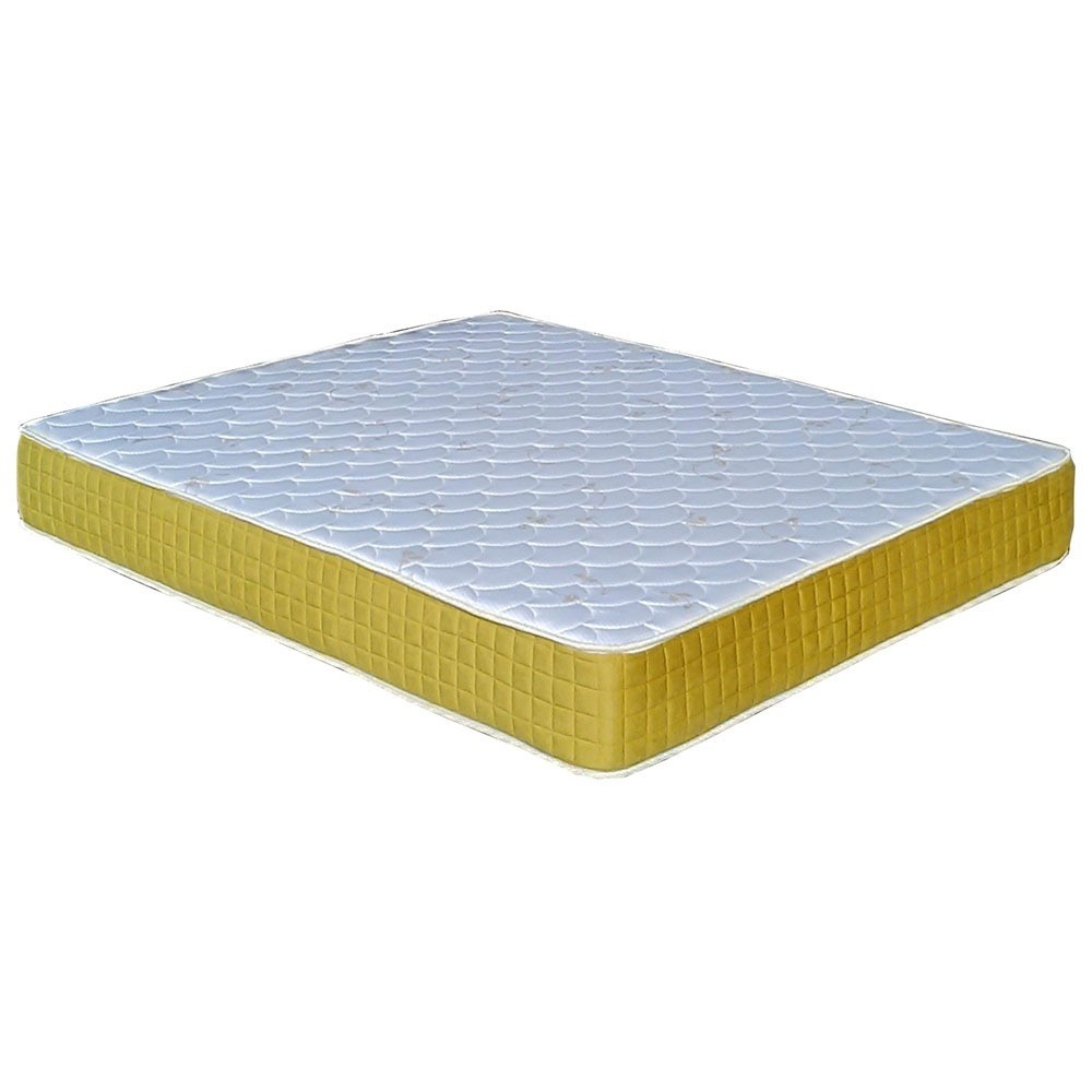 Set Avantaj Saltea MILANO Pocket Spring +2 perne 50x70 + Husa hipoalergenica + Pilota iarna microfibra 180x200, 160x200x24 - 3 | YEO