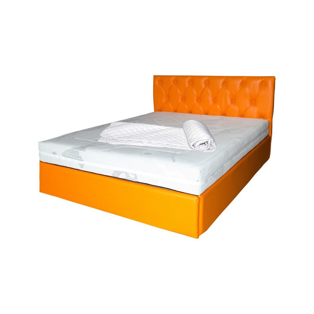 Set Saltea SATURN Memory Plus plus Husa hipoalergenica 140x200, 140x200x20 - 1 | YEO