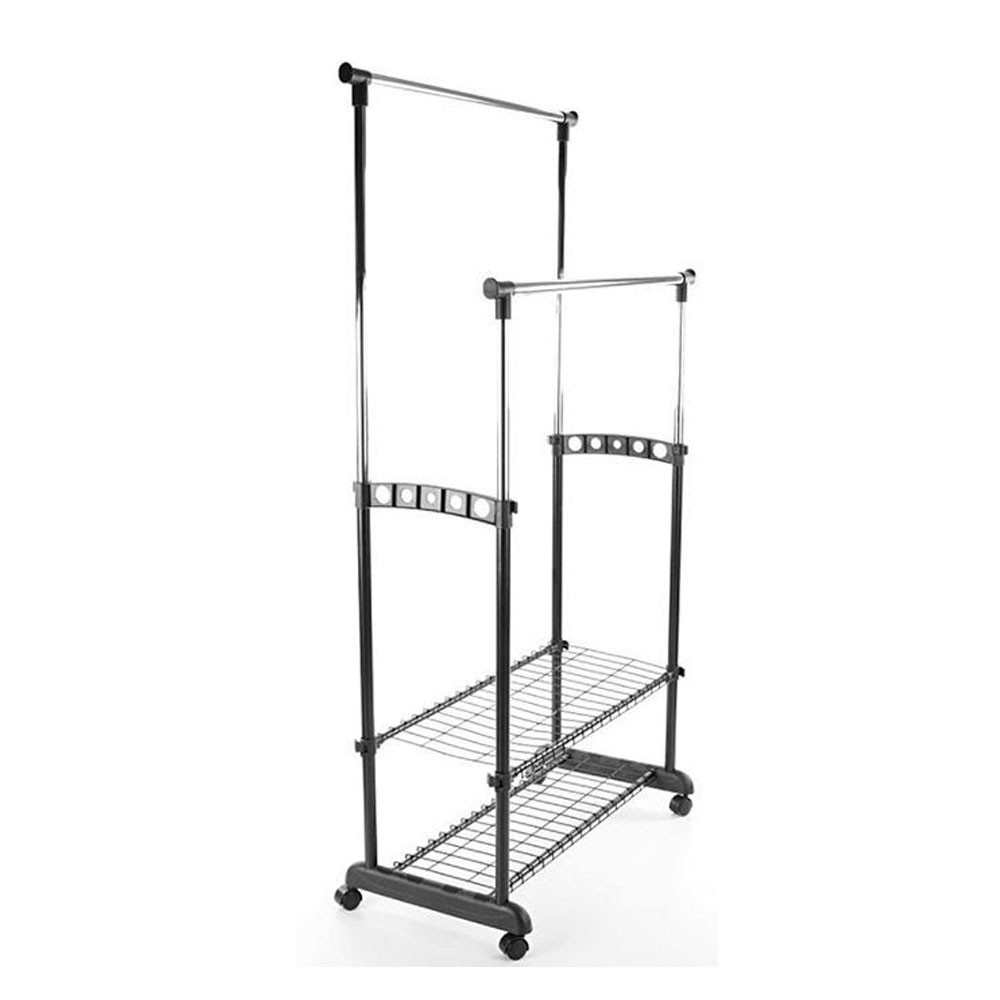 Stender SL Nova II Bis 94-168 cm - 2 | YEO