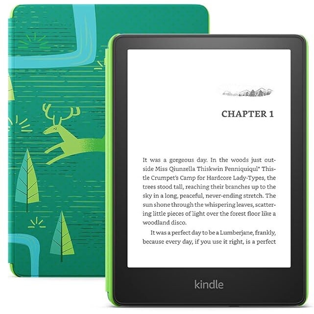 resigilat-ebook-reader-amazon-