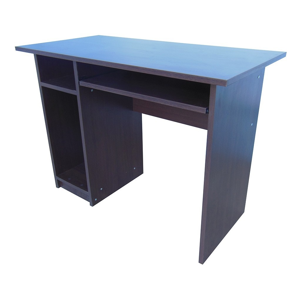 Birou Calculator Global Network, Wenge - 1 | YEO