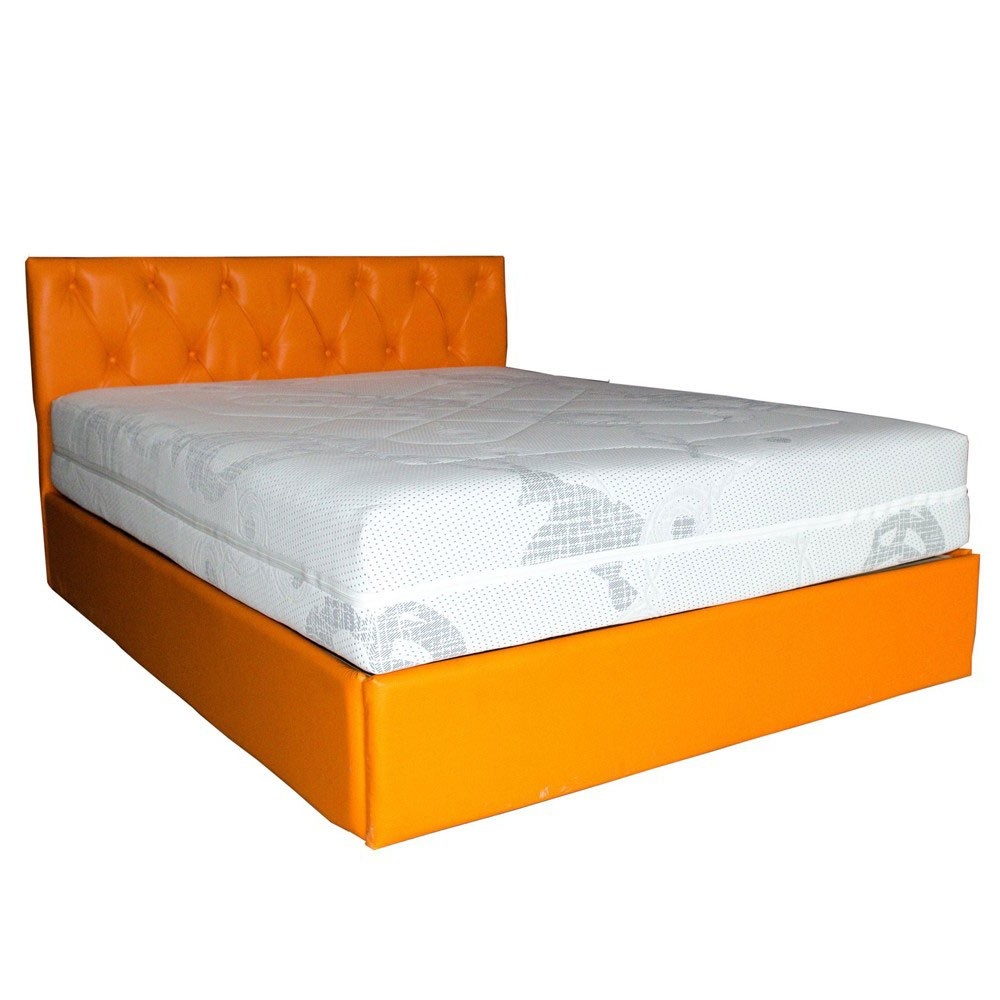 Saltea NEPTUN Memory Pocket Comfort Salsib, 140x200x30 cm, arcuri impachetate individual, husa detasabila, fermitate medie - 1 | YEO