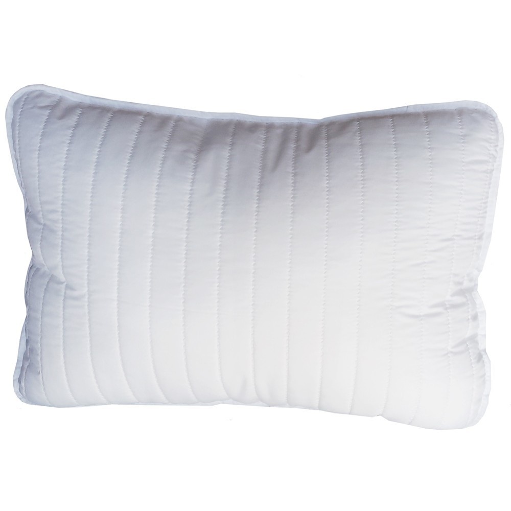 Set Saltea MILANO Pocket Spring plus 2 perne 50x70 plus Husa hipoalergenica plus Pilota microfibra vara 180x200, 140x200x24 - 1 | YEO
