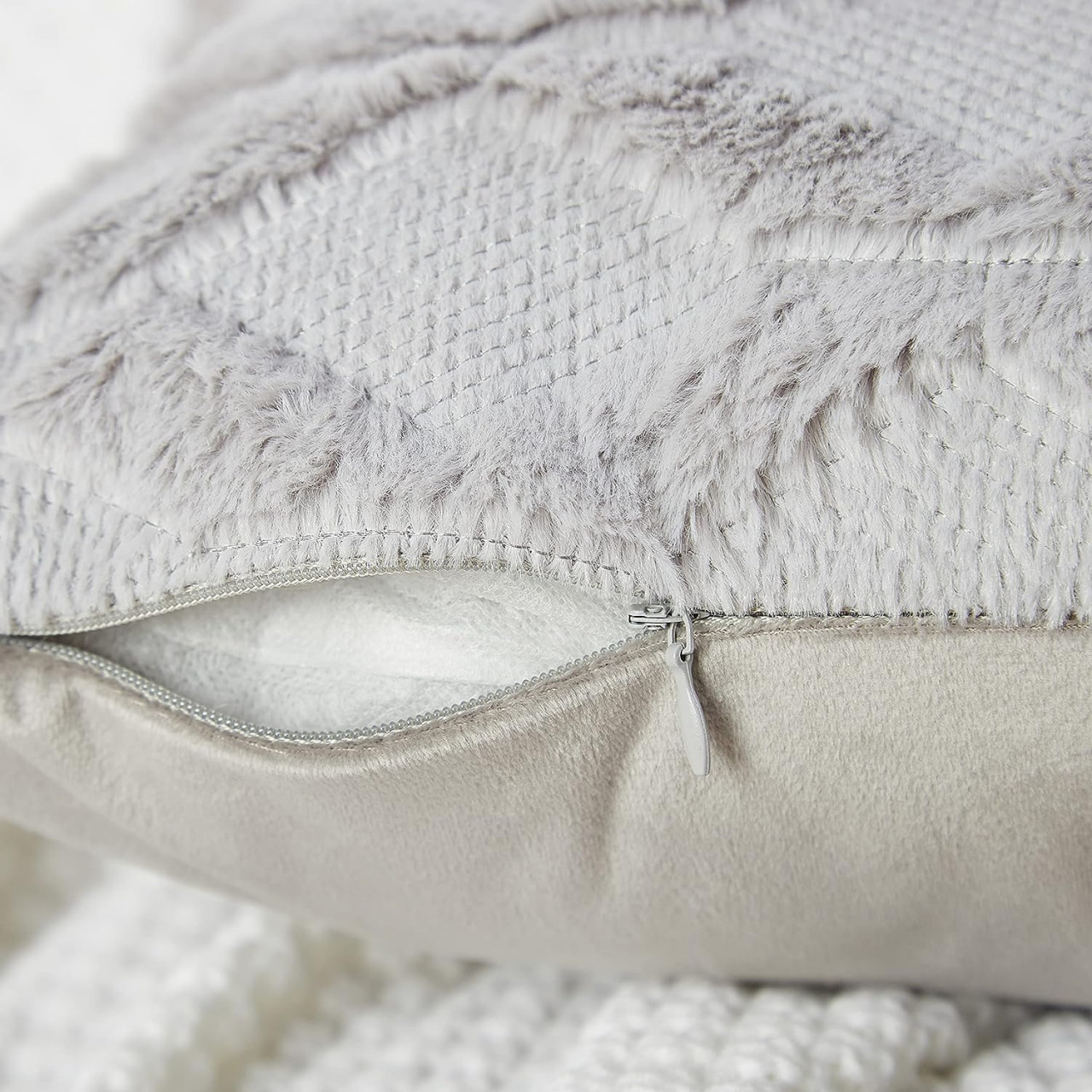 10 Migliori Juliyeh Stuzzicadenti Red 12cm In Italia