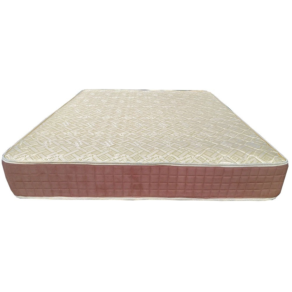Set Avantaj Saltea ROMA Superortopedica Lux + 2 perne 50x70 + Husa hipoalergenica 160 + Pilota microfibra 180x200, 160x200x23 - 3 | YEO