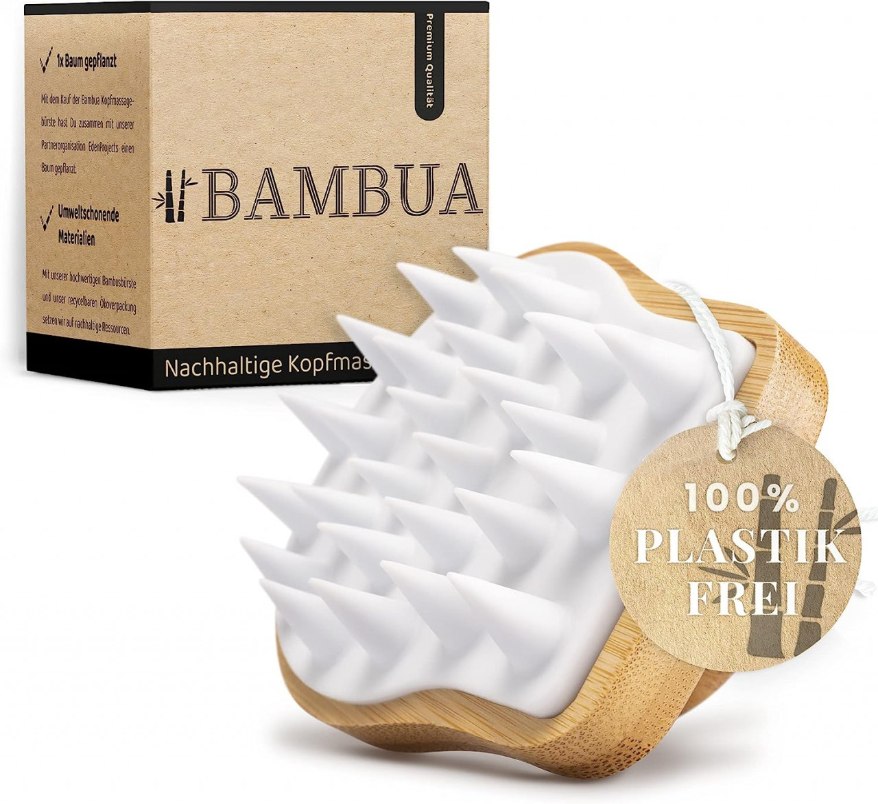 perie-de-masaj-pentru-scalp-bambua-bambus-silicon-natur-negru-9-x-9