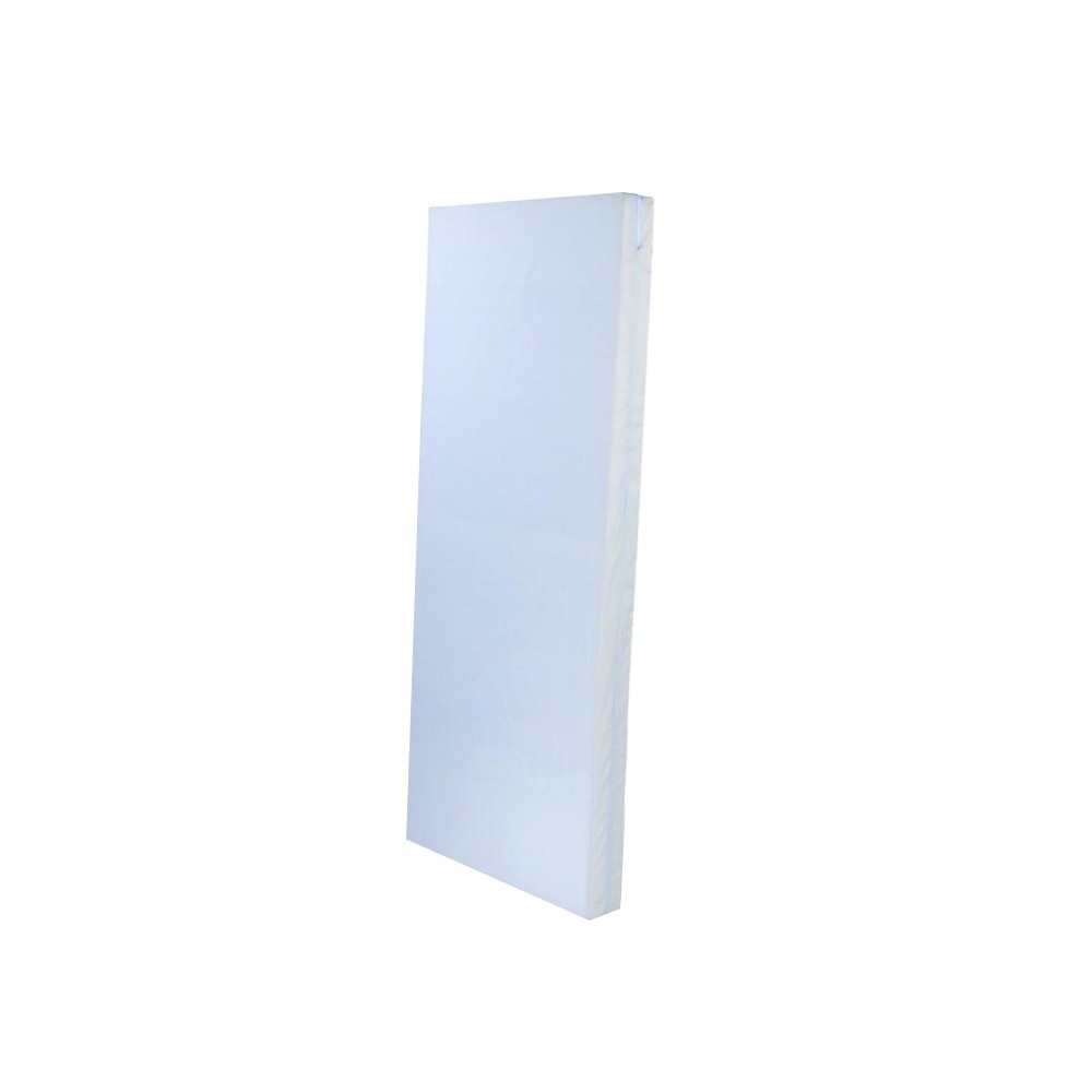 Saltea HM Neapol 90x200