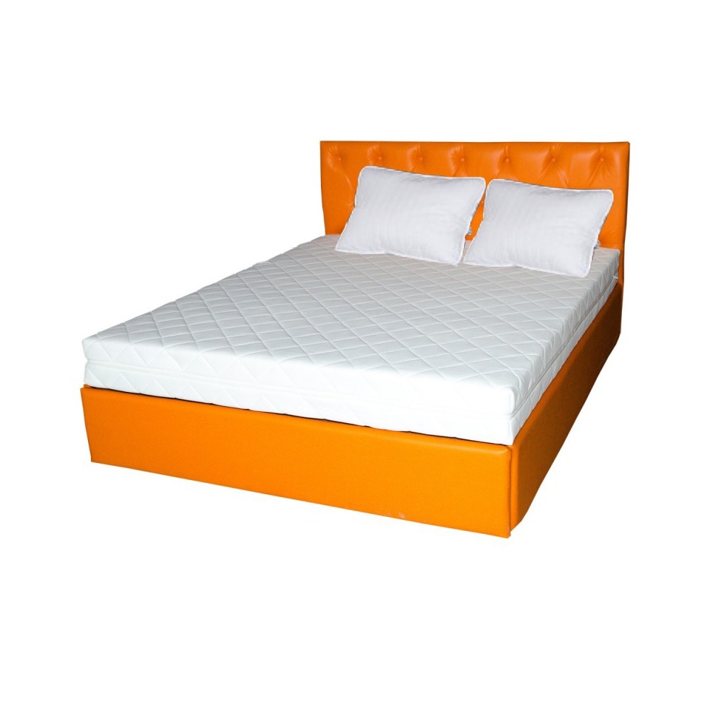 Saltea Hydra Comfort Flex plus 2 perne 50x70 plus husa hipoalergenica plus pilota iarna microfibra 180x200, 160x200x16 - 2 | YEO