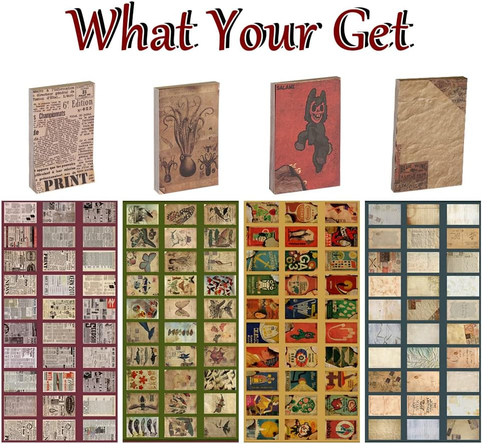 Statuetta Gufo Elvis Presley Goofi Egan 42 - 2760016